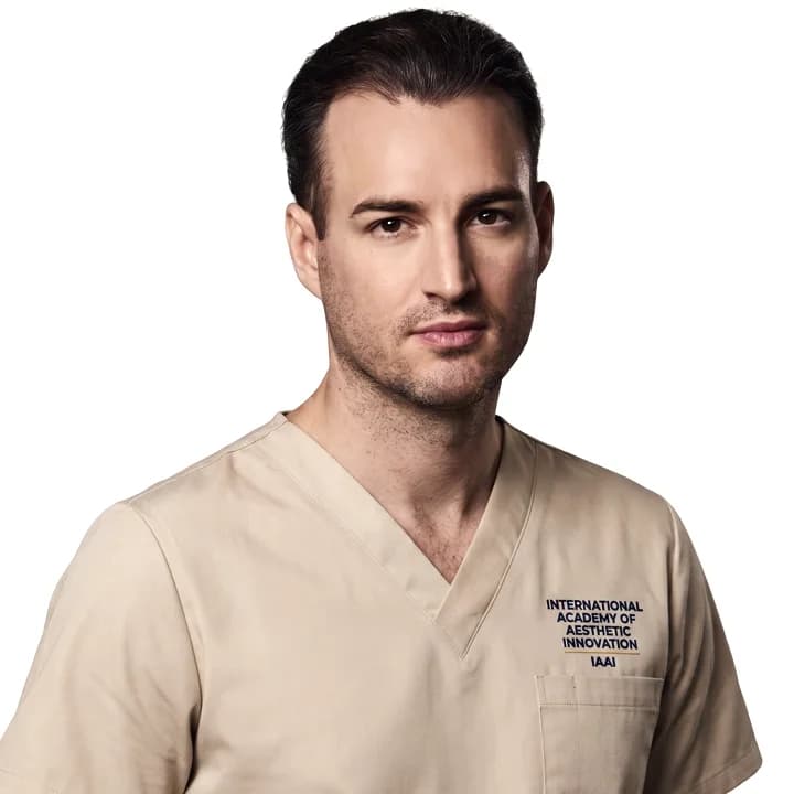 Dr. Andrea Lazzarotto